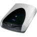 Epson Perfection 2450 Photo Scanner