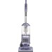 Shark NV352 Navigator Lift Away Upright Vacuum with Wide Upholstery and Crevice Tools, Lavender