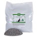 Small Pet Select-Recycled Pelleted Paper Cat Litter 10lb