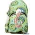 microfiber towel bath towel for women