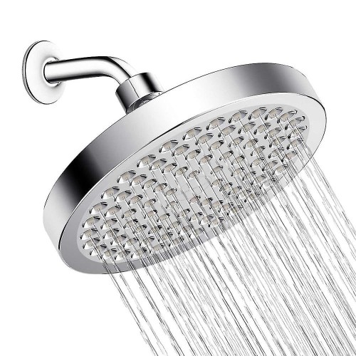 Ig Passion luxury 6 shower head