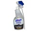 Purell Professional Surface Disinfectant Fresh Citrus 32