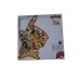 Buffalo Games - Pokemon - Pikachu Shaped Puzzle - 500 Piece Jigsaw Puzzle