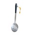 Our Table™ Metal Slotted Spoon