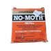 No-Moth Closet Hanger Refill, 14-oz.