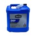 Super Techv DEF Diesel Exhaust Fluid 2.5 Gallon    