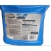 Super Techv DEF Diesel Exhaust Fluid 2.5 Gallon    