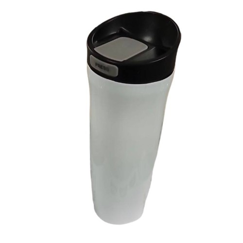 Eco One 20oz Vacuum Sealed Double Walled Insulated Tumbler 24hr Cold/ 12hr Hot