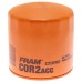 Fram Oil Filter COR2ACC 