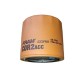 Fram Oil Filter COR2ACC 