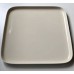 10 Strawberry Street  set of salat plates pack of 3