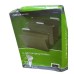 Office Depot Brand Hanging Folders 1/3 Cut Legal Size,100% Recycled, Green 25