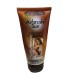 Sally Hansen Airbrush Sun Gradual Tanning Lotion Cosmetic 175ml Shade: 02 Medium To Tan