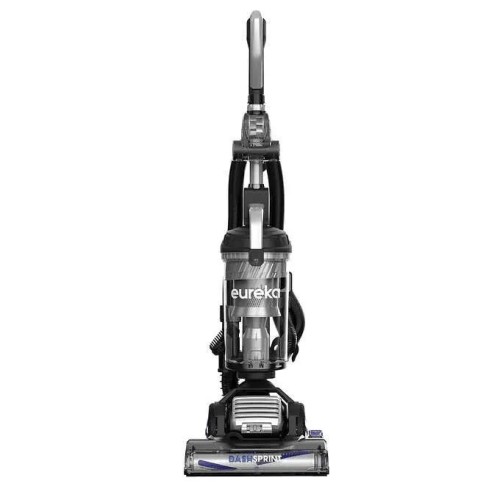 Eureka Dash sprint NEU612 Upright Vacuum Cleaner Lightly