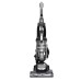 Eureka Dash sprint NEU612 Upright Vacuum Cleaner Lightly