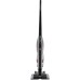 Hoover Linx Cordless Stick Vacuum Cleaner, Lightweight, BH50010, Grey