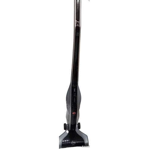 Hoover Linx Cordless Stick Vacuum Cleaner, Lightweight, BH50010, Grey