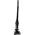 Hoover Linx Cordless Stick Vacuum Cleaner, Lightweight, BH50010, Grey