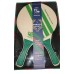 Silver One, the Champions Court 2 Wood Paddles