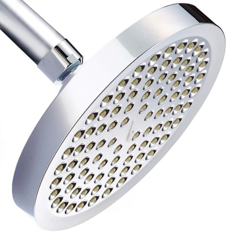 Ig Passion luxury 6 shower head