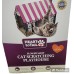 Heart to Tail Cat/Kitten County Fair Scratching Playhouse – Catnip Included 