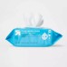 Fragrance-Free Baby Wipes- up & up™ (12Pack /1200ct)