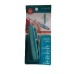 Boye 4-N-1 Crochet Hook Tool, Sizes D, F, H, J, 3396300DFHJ