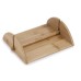 New Pantrymate Bamboo Napkin Holder