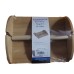 New Pantrymate Bamboo Napkin Holder