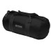 OUTDOOR PRODUCTS LUXURY 18" SMALL GEAR BAG