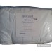 Nestwell 300 Thread Count White Down Twin Comforter