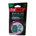 FIX-PRO® Mounting Tape Outdoor 2m x 25mm. Clear