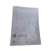 Office Depot Brand Perforated Writing Pads 8 12 X 11 34 Legal Ruled 50 Sheets