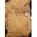 Old Navy boys jeans straight pants Built In Flex size 12 Slim