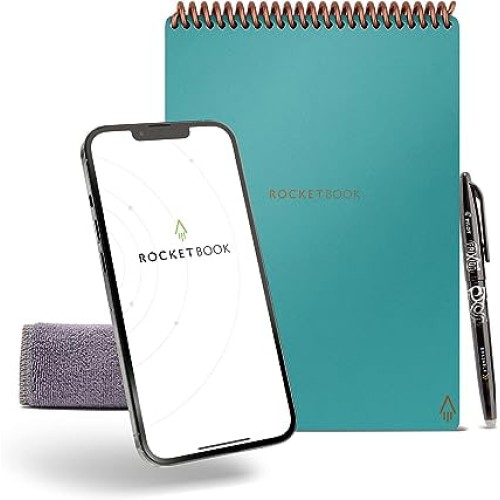 ROCKETBOOK FLIP