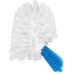 New OXO Good Grips Toilet Brush Replacement Head 12256800 Clean Bath Room