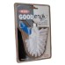 New OXO Good Grips Toilet Brush Replacement Head 12256800 Clean Bath Room