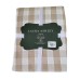 Laura Ashley Tablecloth Heather & Ivory Buffalo Check Tablecloth, 60x120