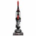 Eureka DashSprint Dual Motor Upright Vacuum with Headlights