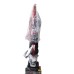 Eureka DashSprint Dual Motor Upright Vacuum with Headlights