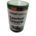 Purely Inspired Superfood Greens + Probiotics, Unflavored, 12 Oz