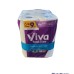 Viva Multi-Surface Cloth Paper Towels