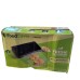 FOODSAVER FM2100