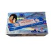 Satya Nag Champa Incense 15 Gms, Quantity Per Pack: 15 Sticks
