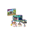 LEGO Friends Horse Show Trailer 41722