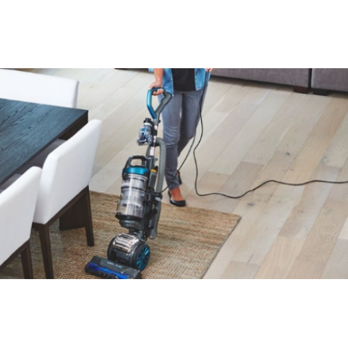 Midea Eureka Floorrover Elite Bagless Upright Vacuum