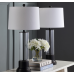 JAYSE TABLE LAMP