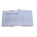 Wireless Keyboard and Mouse Combo