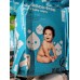 Fragrance-Free Baby Wipes- up & up™ (12Pack /1200ct)