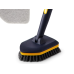 Yocada Tub Tile Cleaning Brush